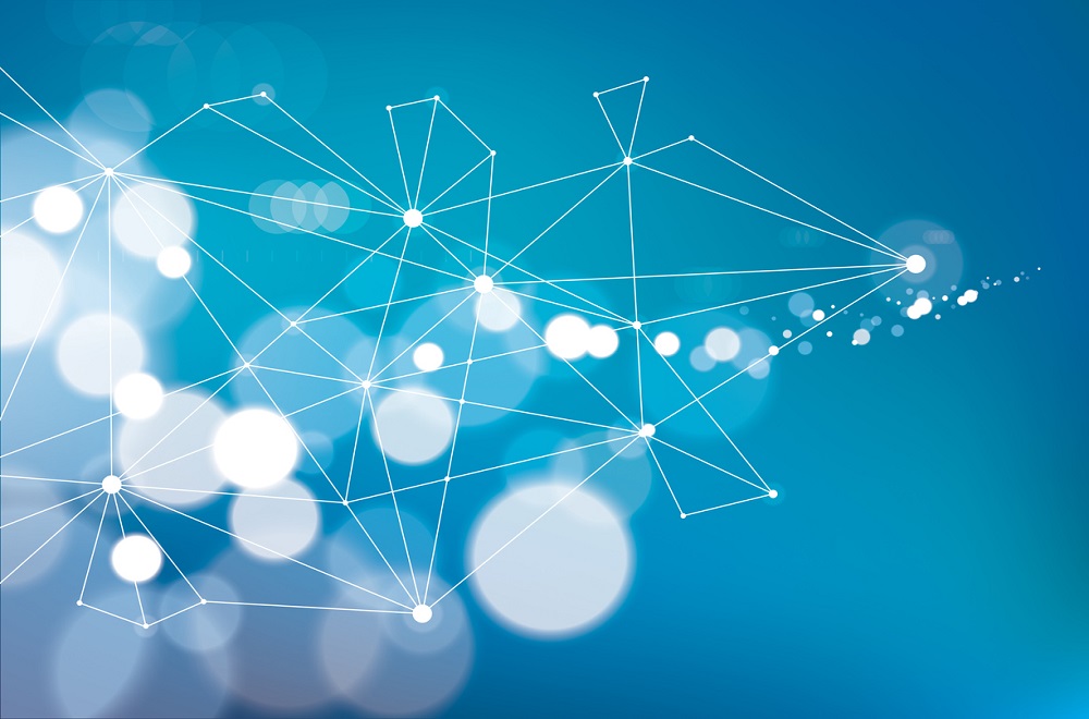 Best Practices for Data Acquisition Systems (DAS) for Solar PV Plants